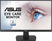 Монитор 23.8" ASUS VA24EHE IPS/1920x1080/5ms/250 cd/㎡/HDMI/DVI-D/75Hz