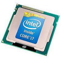 Процессор LGA1700 Intel Core i7-12700 (Gen.12) (2.10 Ghz 25M) ( 12 Core Alder Lake-S 10 нм ). Кулер 