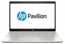 Ноутбук HP Pavilion Laptop 14-ce3007ne, P-C i5-1035G1 (up 3.6GHz), Nvidia GeForce MX130 4GB, 14.0" F