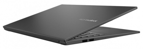Ноутбук Asus 15.6" FHD (M513U-L1338T) - AMD Ryzen 7 5700U/16 Gb/SSD 512 Gb/Win10 фото 2