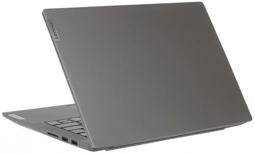 Ноутбук Lenovo 14" FHD (14ARE05) - R7-4700U / 16G / SSD 512GB / Windows 10 Home фото 3