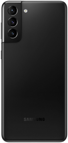 Смартфон Samsung Galaxy S21+ 5G 6.7" Черный (SM-G996BZKGSER) 256 Гб/8 Гб по цене фото 2 Смартфон Samsung Galaxy S21+ 5G 6.7" Черный (SM-G996BZKGSER) 256 Гб/8 Гб фото 2
