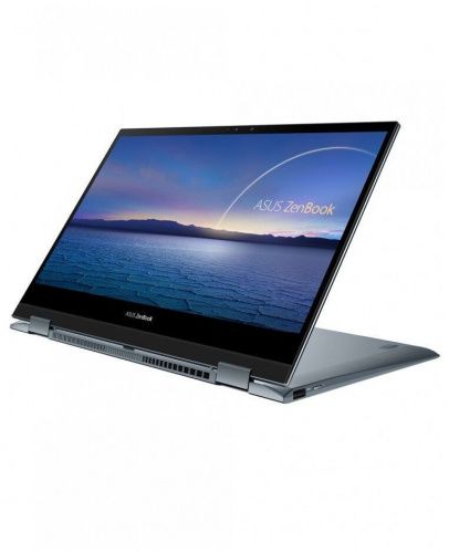 Ноутбук Asus 13,3" FHD (UX363E) - Core i5-1135G7/8GB/SSD 512G/Win10 фото 4