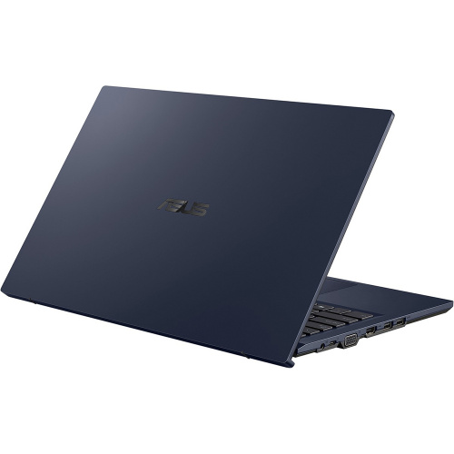 Ноутбук Asus 15.6" UHD (B1500CE-EJ0791T) - Core i5-1135G7/8 Gb/SSD 256 Gb/Win10 фото 2
