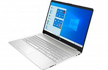 Ноутбук HP Laptop 15s-eq2106nj Notebook, RYZEN5-5500U (up 4.0GHz), Radeon RX Vega 7, 15.6" FHD LED I