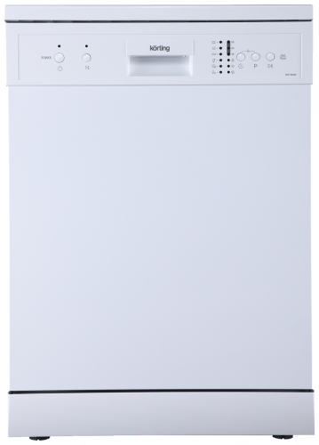 Посудомоечная машина KORTING KDF 60240 N