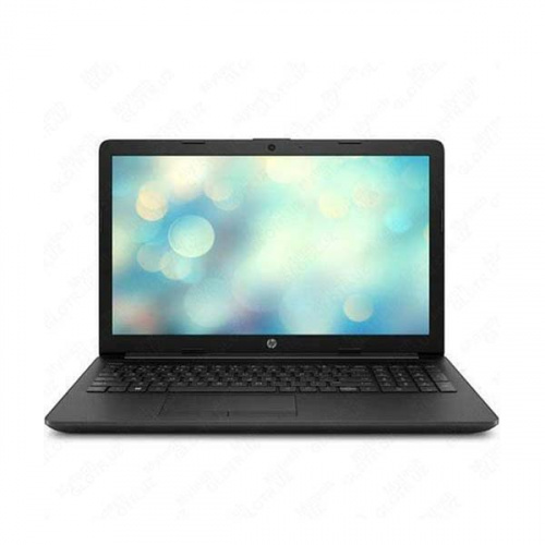 Ноутбук HP Laptop 15-da2005ne Notebook, P-C i7-10510U (up 4.9GHz), Nvidia GeForce MX130 4GB, 15.6" H фото 2