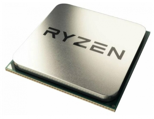 Процессор AM4 AMD Ryzen 7 PRO 5750G (3.8GHz, 8core, 16MB, Renoir 7 нм) Видеоядро Vega 8, 2000 МГц. T