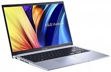 Ноутбук Asus M1502IA R5-4600H 15" 8GB 512GB W11 M1502IA-BQ068W