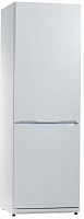 Холодильник SNAIGE RF34SM-S0002G фото