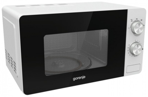 Микроволновая печь GORENJE MO20E1W