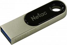 32Gb USB3.0 NETAC (NT03U278N-032G-30PN)