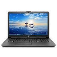 Ноутбук HP Laptop 15-da2180nia Notebook, P-C i5-10210U (up 4.2GHz), Nvidia GeForce MX110 2GB, 15.6" 