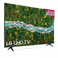 Телевизор LG 65UP77006LB 4K UHD SMART TV (2021)
