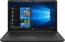 Ноутбук HP Laptop 15-da2003nx, P-C i5-10210U (up 4.2GHz), Intel® UHD Graphics, 15.6" HD BV LED, 4GB,