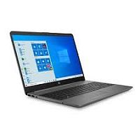 Ноутбук HP Laptop 15-dw3014nx Notebook, P-C i5-1135G7 (up 4.2GHz), Intel® Iris® X? Graphics, 15.6" F