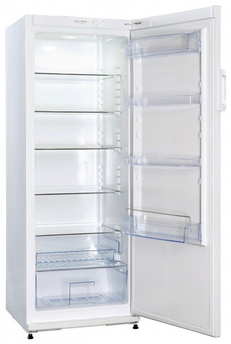 Холодильник SNAIGE C31SM-T1002F фото 2