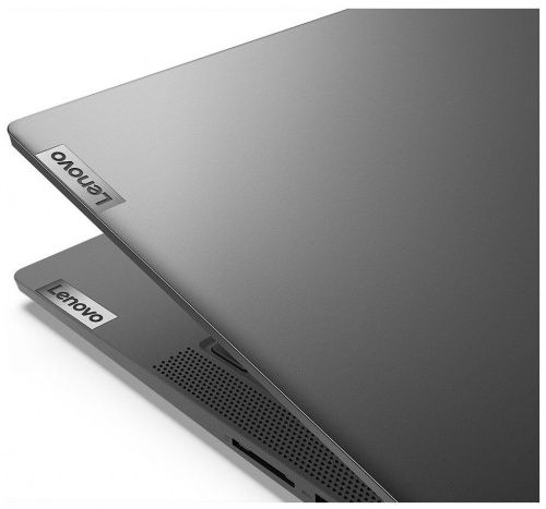 Ноутбук Lenovo 14" FHD (14ARE05) - R7-4700U / 16G / SSD 512GB / Windows 10 Home фото 2