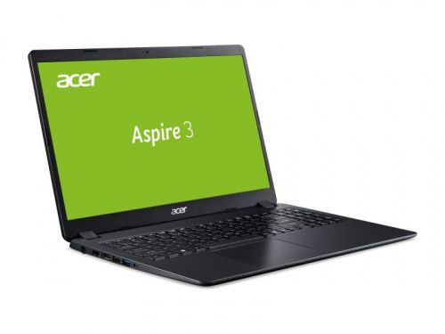 Ноутбук Acer A315-56  (i3-1005G1) 8/256Gb W.10 (NX.HS5EL.001) фото 2