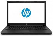 Ноутбук HP Laptop 15-da1015ne, P-C i7-8565U (up 4.6GHz), Nvidia GeForce MX130 4GB, 15.6" HD LED, 8GB