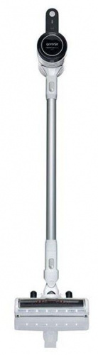 Пылесос GORENJE SVC216FMLW фото 2