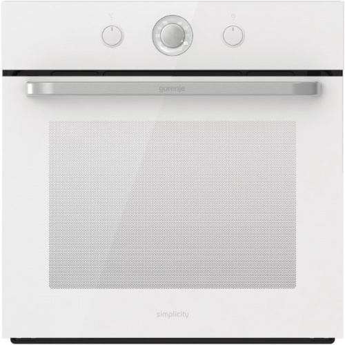 Духовка GORENJE BO74SYW