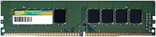 DIMM 4GB DDR4-2400 (PC4-19200) SILICON POWER