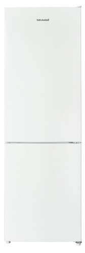 Холодильник SNAIGE RF59FG-TN00NF фото 2