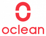 Oclean