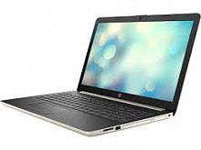 Ноутбук HP Laptop 15-da2305ne Notebook, P-C i7-10510U (up 4.9GHz), Nvidia GeForce MX130 4GB, 15.6" F