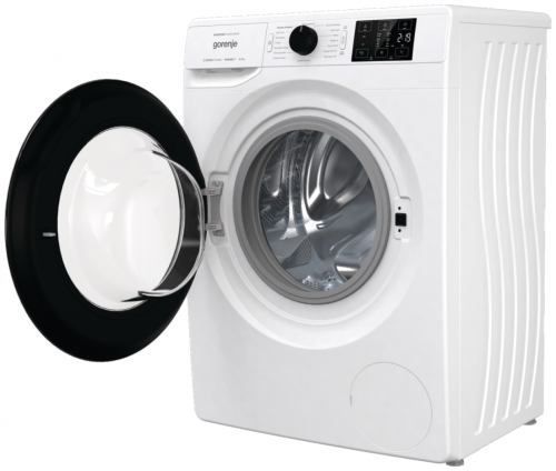 Стиральная машина GORENJE WNEI72SB фото 2