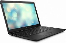 Ноутбук HP Laptop 15-da2005ne Notebook, P-C i7-10510U (up 4.9GHz), Nvidia GeForce MX130 4GB, 15.6" H
