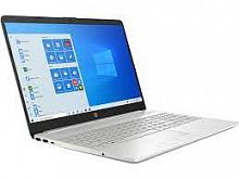 Ноутбук HP Laptop 15-dw3003ne Notebook, P-C i5-1135G7 (up 4.2GHz), Nvidia GeForce MX350 4GB, 15.6 Fu
