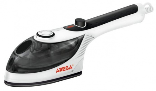 Отпариватель ручной ARESA AR-2302