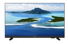 Телевизор 43" PHILIPS 43PFS5507/12  LED/109см/HD/2xHDMI/USB