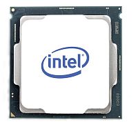 Процессор Intel Core i5-10400 Tray без кулера Comet Lake-S 2.9(4.3) ГГц / 6core / UHD Graphics 630 /