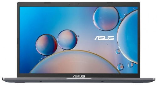 Ноутбук ASUS 14" FHD (X415E) - Intel Core i3-1115G4/4G/SSD256Gb/Windows 11 Home