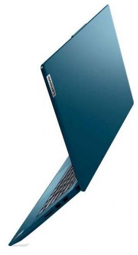 Ноутбук Lenovo 14" FHD (IdeaPad Flex 5 14ARE05) - R3-4300U/8G/SSD 512GB/Win 10 фото 6