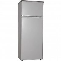 Холодильник SNAIGE FR24SM-S2MP0F фото