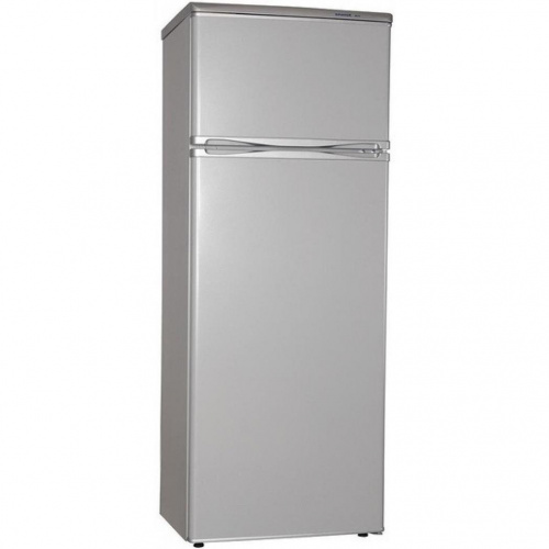 Холодильник SNAIGE FR24SM-S2MP0F