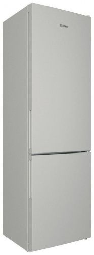 Холодильник INDESIT ITD 4200 W