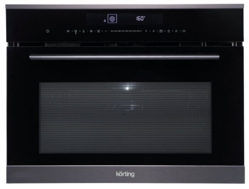 Духовка KORTING OKB 3250 GNBX MW по цене Духовка KORTING OKB 3250 GNBX MW