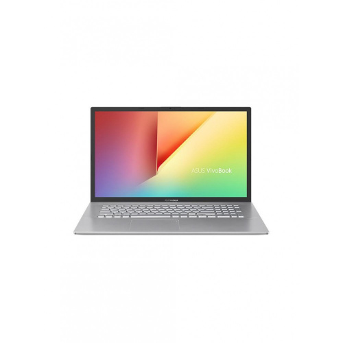 Ноутбук Asus 17,3" FHD (X712EA-AU229T) -  Intel Core i3-1115G4 /8G/256Gb SSD/Win10 фото 2