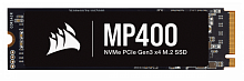 Диск SSD M.2 PCI-E 1000Gb (1Tb) CORSAIR MP400 R2 series, M.2 PCIe 3.0 x4, NVMe. Форм-фактор 2280. Ск фото