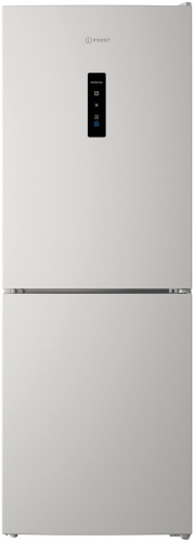 Холодильник INDESIT ITR 5160 W