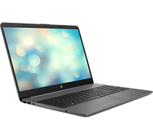 Ноутбук HP 15s-eq0056ur (AMD Ryzen 5 3500U 2100MHz/15.6"/1920x1080 IPS/8GB/256GB SSD/DVD нет/AMD Rad