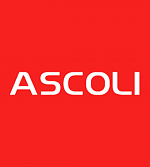 Ascoli