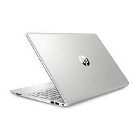 Ноутбук HP Laptop 15-dw3006nx Notebook, P-C i7-1165G7 (up 4.7GHz), Nvidia GeForce MX450 4GB, 15.6" F