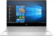 Ноутбук HP Laptop 15-dw0006nt Notebook, P-C i5-8265U (up 3.9GHz), Nvidia GeForce MX130 4GB, 15.6" FH