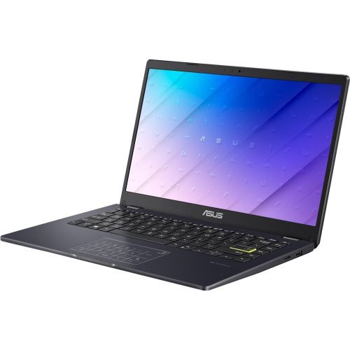 Ноутбук Asus 14" HD (E410M-EK1281T) - N4020 /4G/SSD 128GB/noODD/ Win 10 фото 6